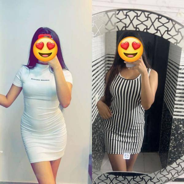 girls-personal photo of Lanka Ads