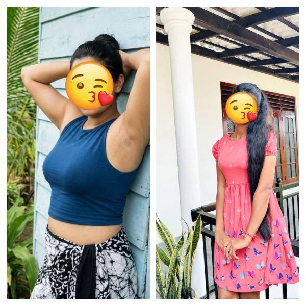 girls-personal photo of Lanka Ads