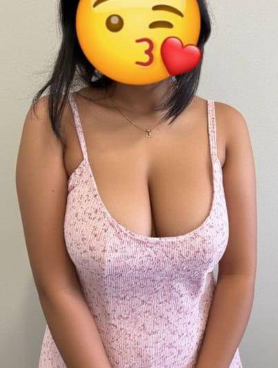 live-cam photo of Lanka Ads