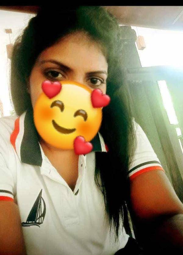 girls-personal photo of Lanka Ads