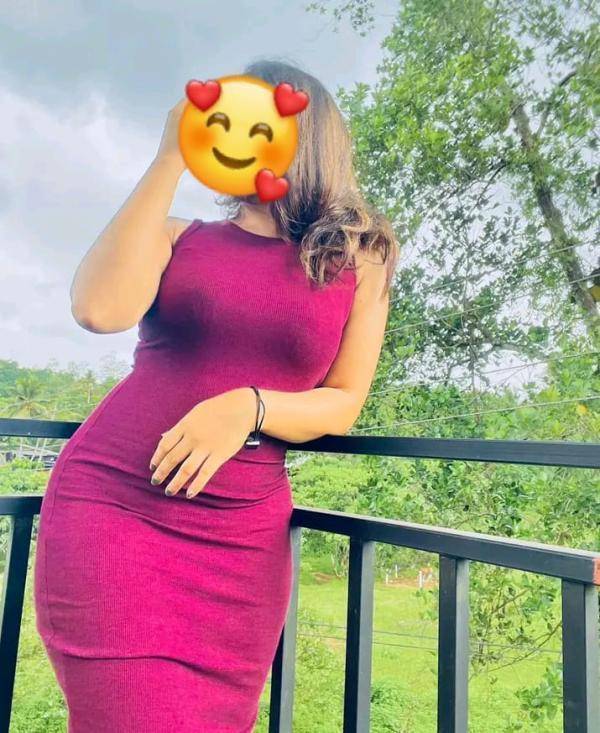 girls-personal photo of Lanka Ads