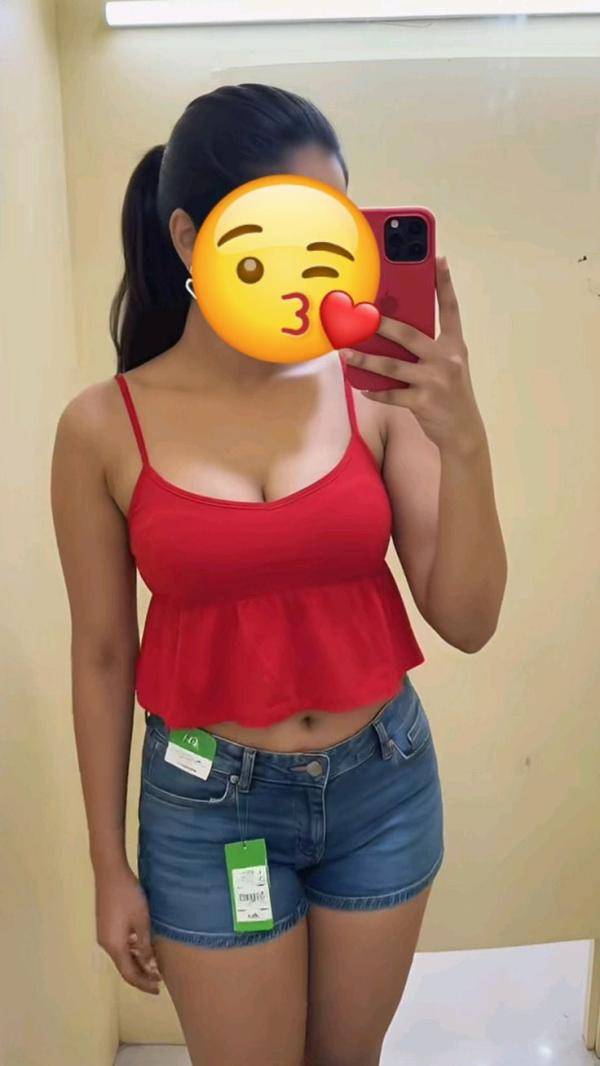 girls-personal photo of Lanka Ads