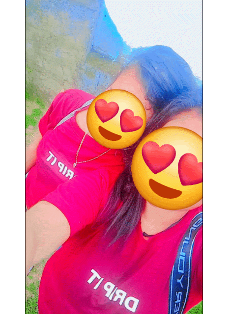 girls-personal photo of Lanka Ads