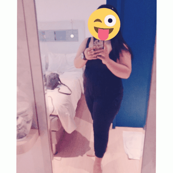 girls-personal photo of Lanka Ads