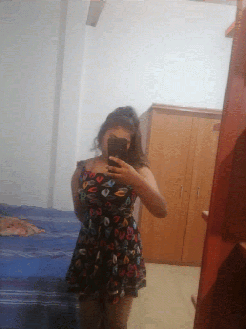 girls-personal photo of Lanka Ads