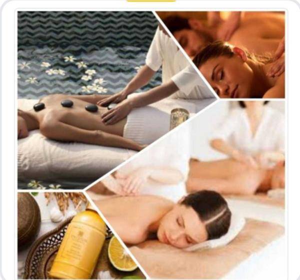 boys-personal photo of Lanka Ads