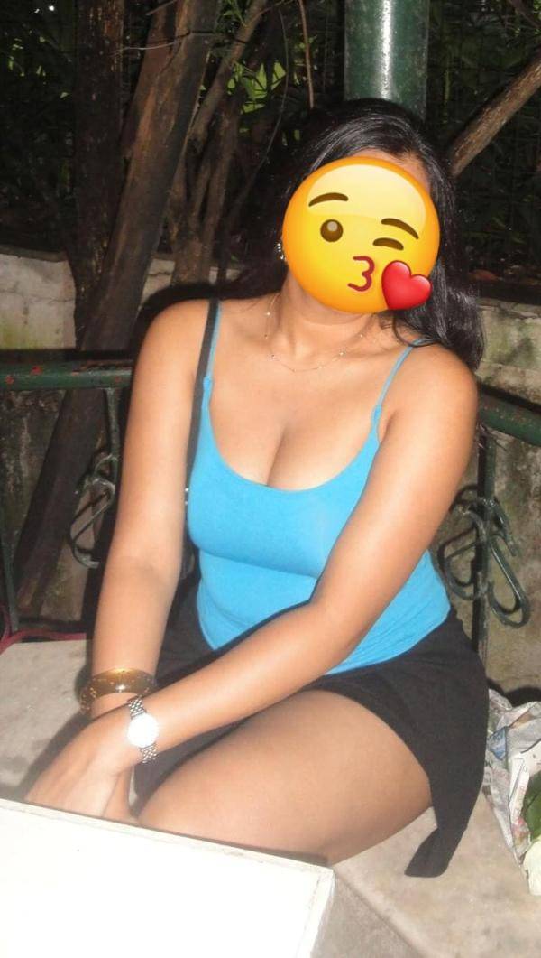 girls-personal photo of Lanka Ads