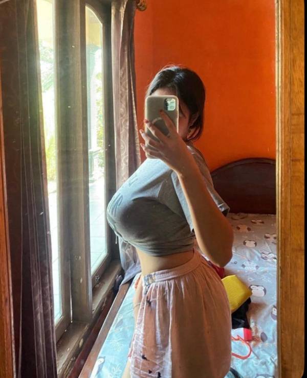 live-cam photo of Lanka Ads