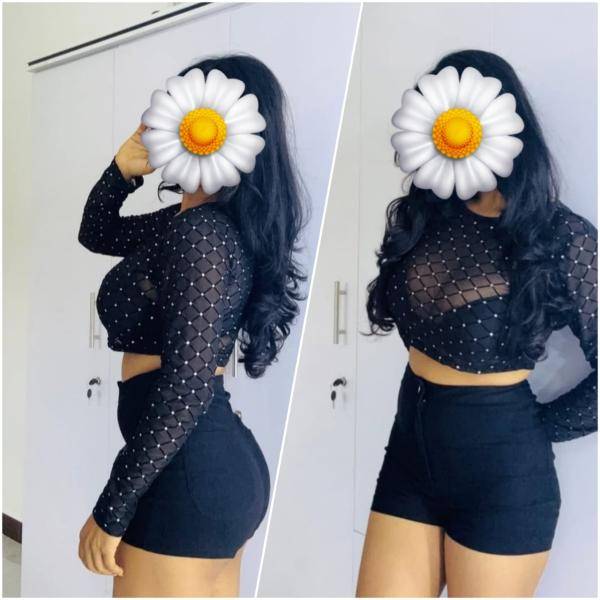 live-cam photo of Lanka Ads