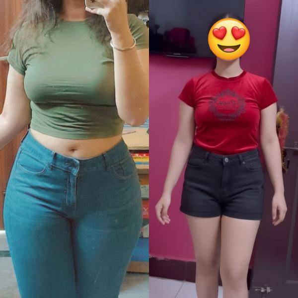 girls-personal photo of Lanka Ads