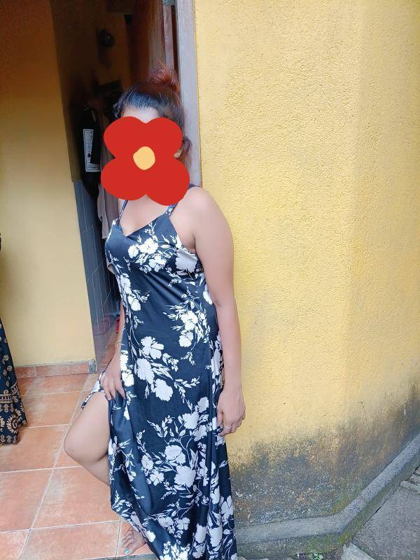 girls-personal photo of Lanka Ads