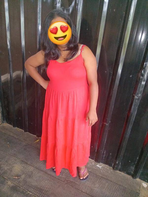 girls-personal photo of Lanka Ads