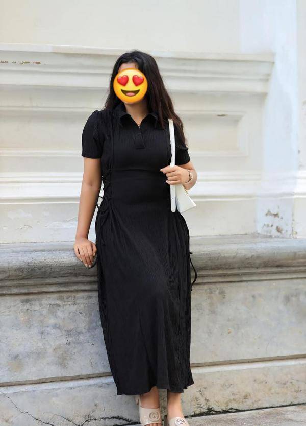 girls-personal photo of Lanka Ads