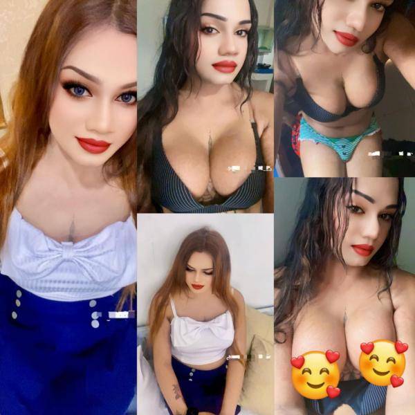 shemale photo of Lanka Ads