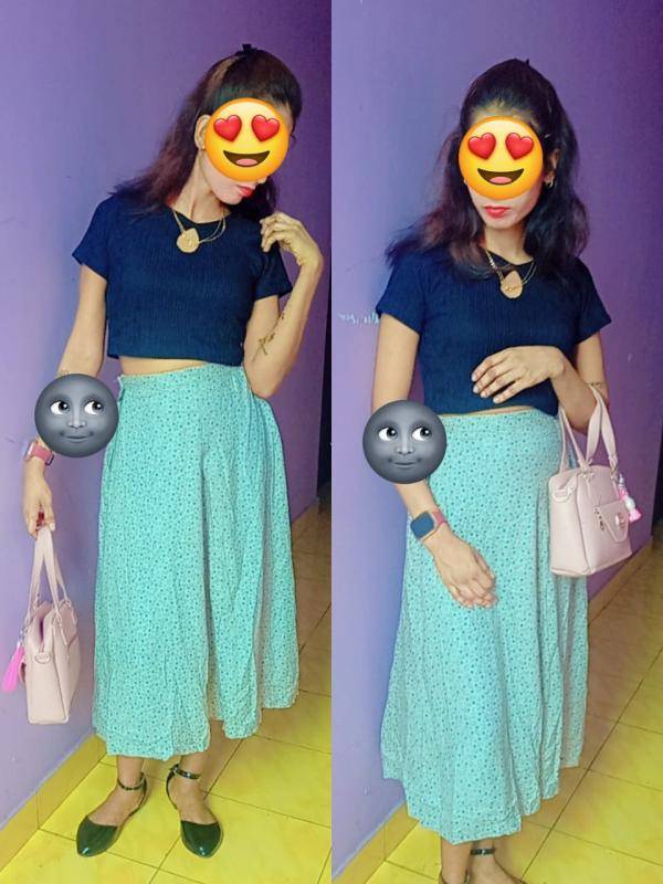 girls-personal photo of Lanka Ads