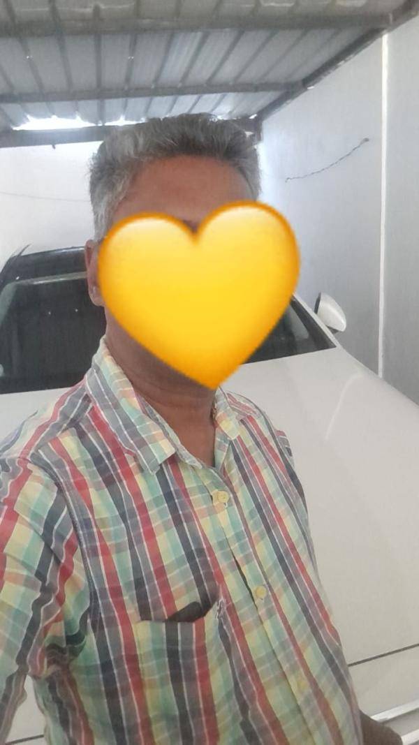 boys-personal photo of Lanka Ads