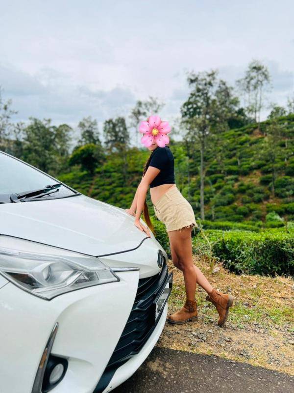 live-cam photo of Lanka Ads