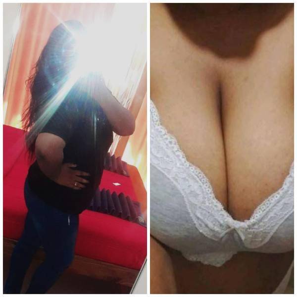 girls-personal photo of Lanka Ads