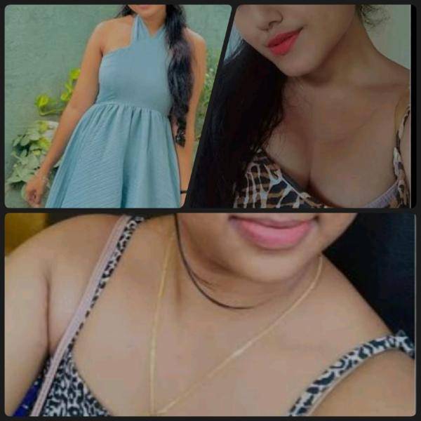 spa photo of Lanka Ads