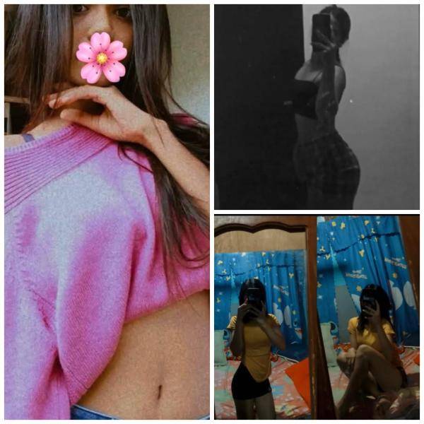 shemale photo of Lanka Ads