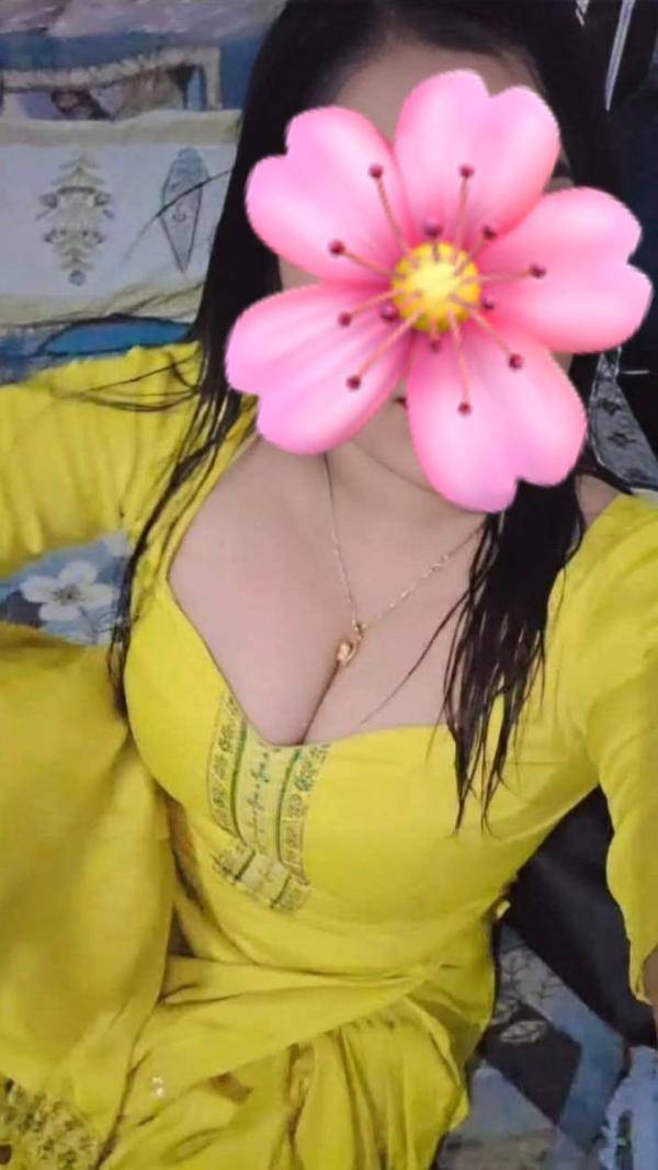 live-cam photo of Lanka Ads