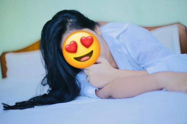 girls-personal photo of Lanka Ads