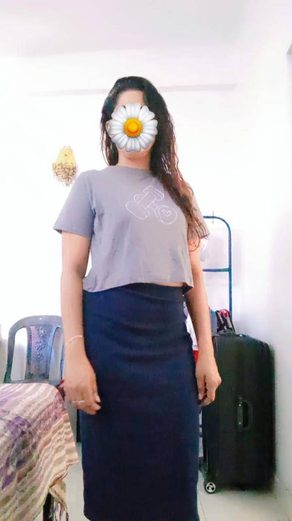 girls-personal photo of Lanka Ads