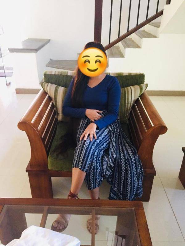 live-cam photo of Lanka Ads