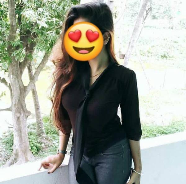 girls-personal photo of Lanka Ads