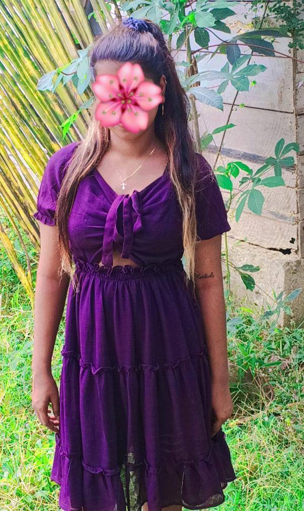 girls-personal photo of Lanka Ads