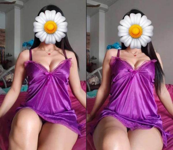 live-cam photo of Lanka Ads