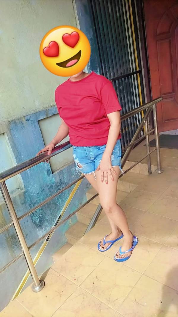 girls-personal photo of Lanka Ads