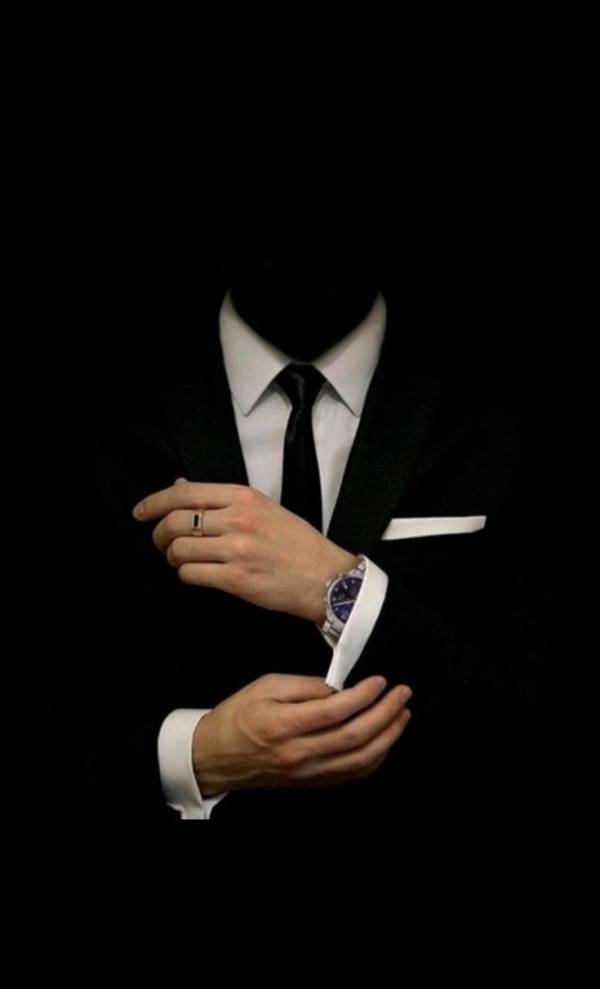 boys-personal photo of Lanka Ads