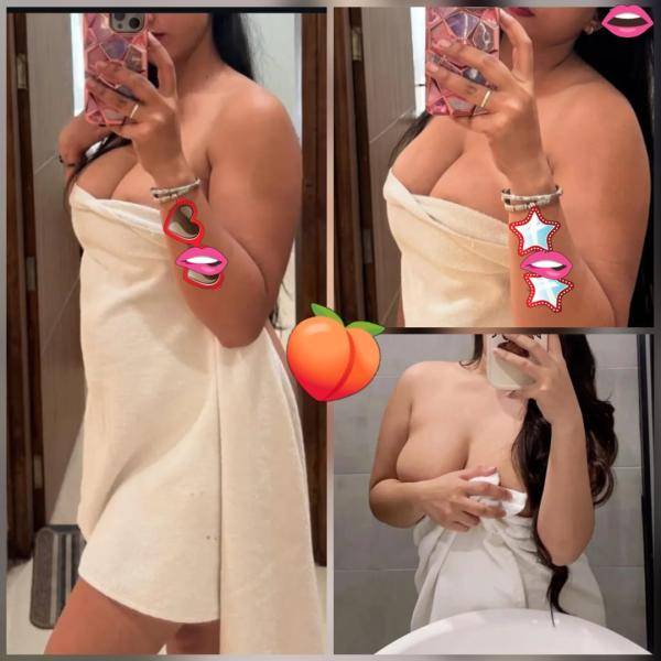 live-cam photo of Lanka Ads