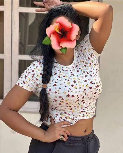 live-cam photo of Lanka Ads