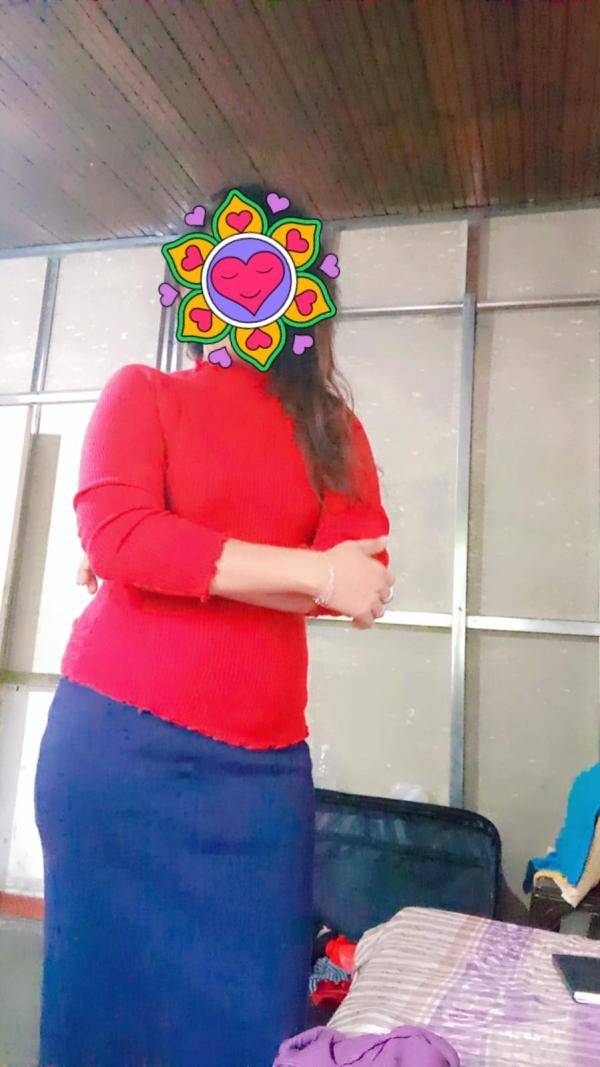 girls-personal photo of Lanka Ads