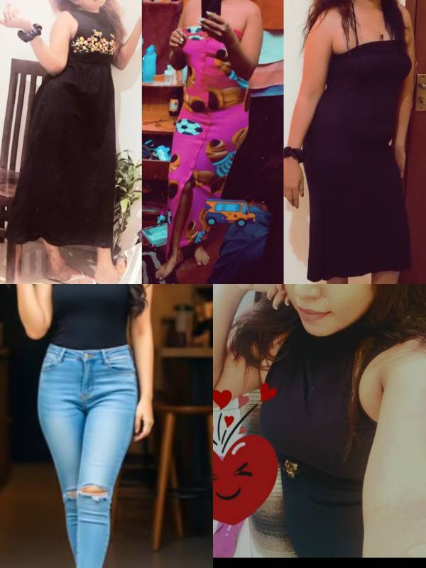 girls-personal photo of Lanka Ads