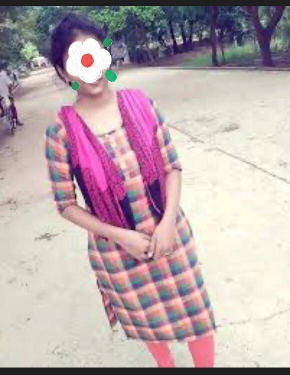 girls-personal photo of Lanka Ads