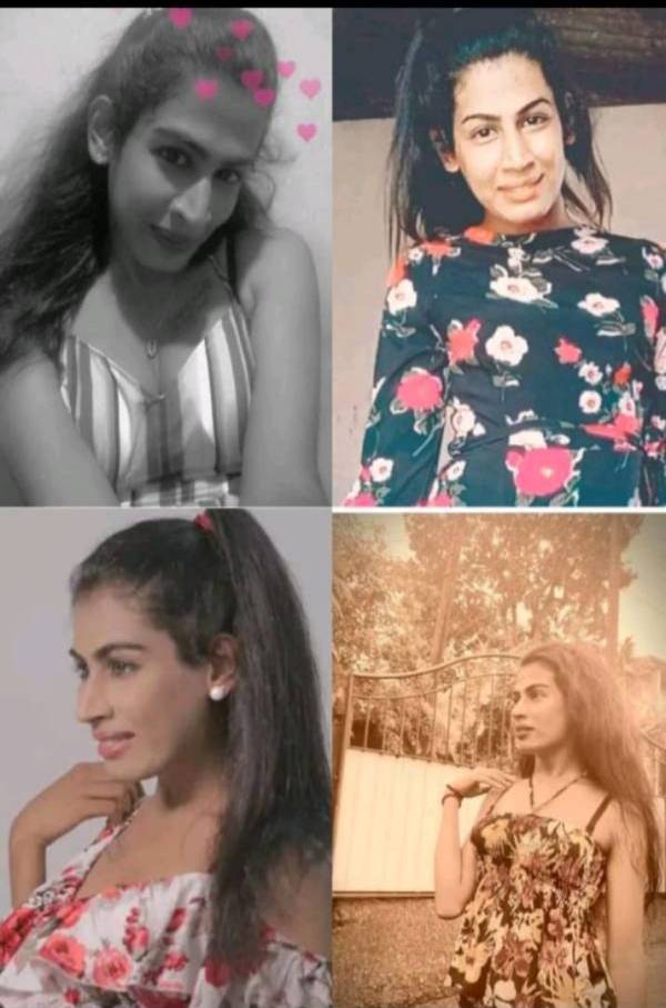 shemale photo of Lanka Ads