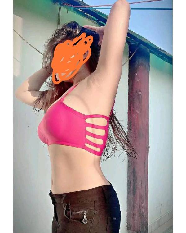 live-cam photo of Lanka Ads