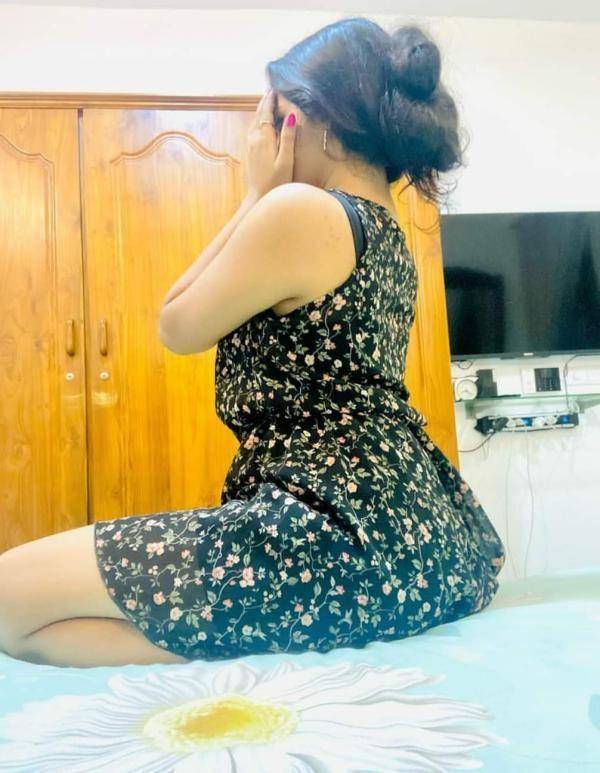 live-cam photo of Lanka Ads