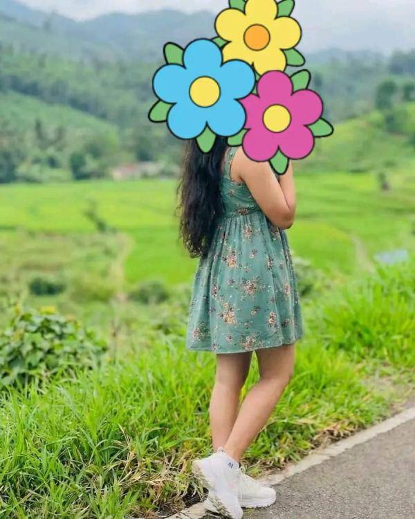 girls-personal photo of Lanka Ads