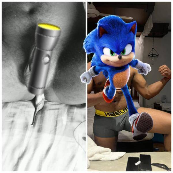 boys-personal photo of Lanka Ads