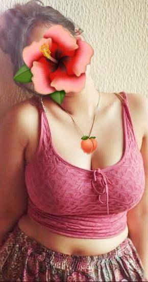 live-cam photo of Lanka Ads