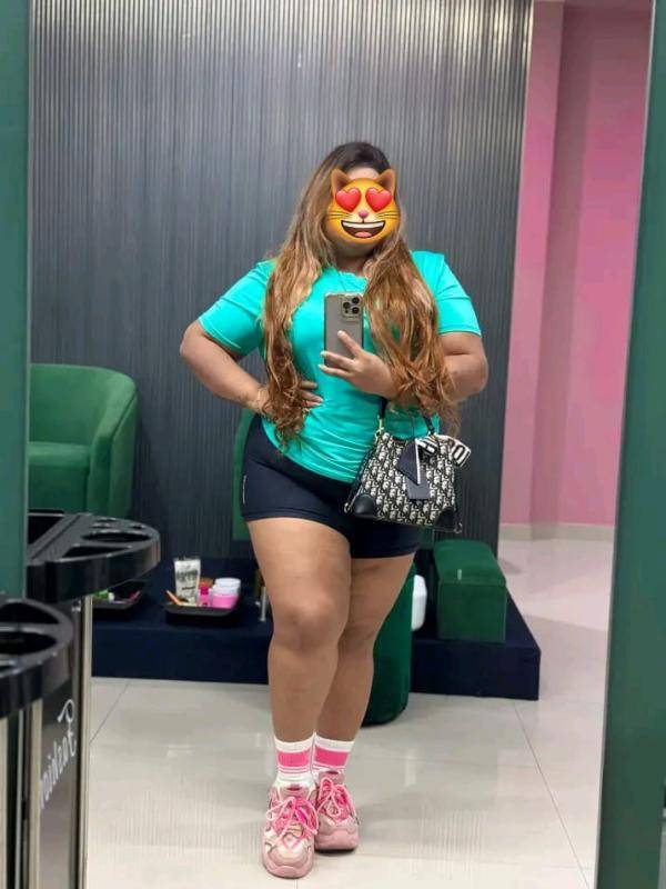 live-cam photo of Lanka Ads