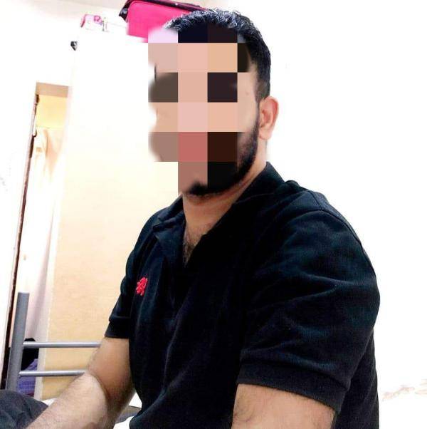 boys-personal photo of Lanka Ads