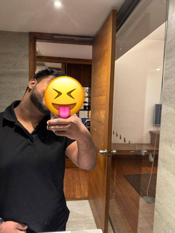 boys-personal photo of Lanka Ads