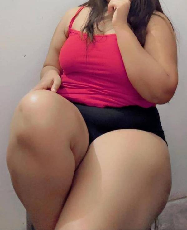 live-cam photo of Lanka Ads