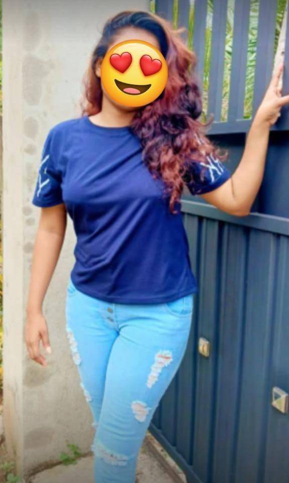 girls-personal photo of Lanka Ads