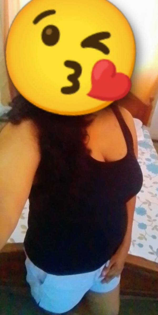 girls-personal photo of Lanka Ads